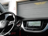 Opel Crossland X 1.2 T 120 Anos