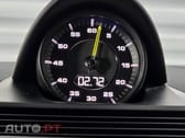 Porsche Panamera 4 E-Hybrid Platinum Edition