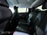 Peugeot 208 1.2 Hybrid Allure e-DCS6