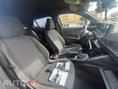 Peugeot 2008 1.2 PureTech Active Pack