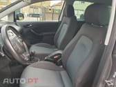 Seat Altea XL 86 cv