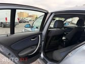 BMW 120 d