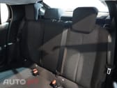 Peugeot 208 1.2 PureTech Style