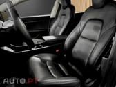 Tesla Model 3 Long Range Tração Traseira Premium