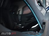 Jaguar I-Pace SE AWD Aut.