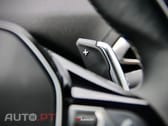 Peugeot 3008 1.6 Hybrid Allure e-EAT8