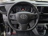 Toyota Proace Verso 1.6 D-4D L1H1