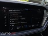 Volkswagen Touareg 3.0 TSI e-Hybrid R