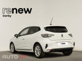 Renault Clio Clio 1.0 TCe Evolution