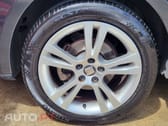 Seat Ibiza SC 1.6 TDi DPF