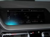 BMW 216 d Pack Desportivo M