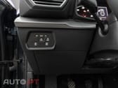 Seat Leon 2.0 TDI Style