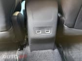 Peugeot 2008 1.2 GT Line