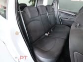 Peugeot 206 SW 1.4 XS