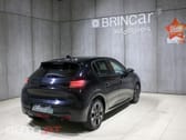 Peugeot 208 1.2 PureTech Allure