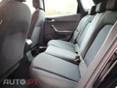 Seat Arona 1.0 TSI FR