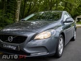 Volvo V40 1.6 D2