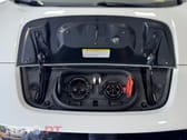 Nissan Leaf 3.Zero