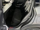 Citroen e-C3 44 kWh Autonomia Conforto Max