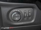 Opel Corsa 1.2 T GS