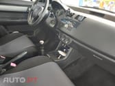 Suzuki Swift DDiS GL