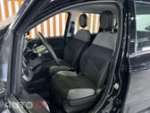 Fiat Panda 1.0 Hybrid City Life