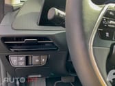 Kia EV6 77,4 kWh – GT-Line