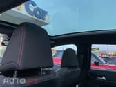 Peugeot 308 SW 1.6 BlueHDi GT Line