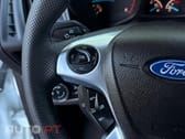 Ford Transit Connect L 2  LONGA 120 CV