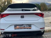Seat Leon 1.0 ETSI Xcellence DSG