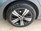 Mercedes-Benz C 220 d Avantgarde