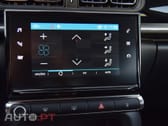 Citroen C3 1.2 PureTech Max