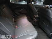 Ford Mustang Mach-E 75.7 kWh Base
