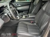 Land Rover Range Rover 2.0 D R-Dynamic S