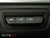 Renault Captur Captur 1.0 TCe Techno Bi-Fuel