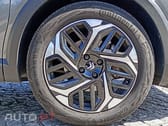 Citroen C4 1.2 PureTech Feel Pack EAT8