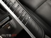 Porsche Macan S Diesel PDK