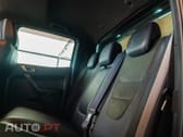 Ford Ranger 2.0 TDCi CD Raptor 4WD