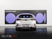 Opel Corsa 1.2 Business