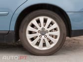 Volvo V50 2.0 D Nível 1
