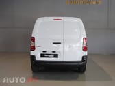 Opel Combo 1.5 CDTi XL