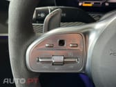 Mercedes-Benz E 53 AMG 4-Matic+