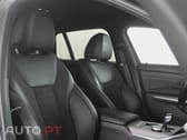 BMW 320 e Corporate Edition Auto