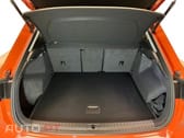 Audi Q3 35 TFSI S tronic