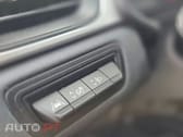 Renault Captur 1.0 TCe Techno