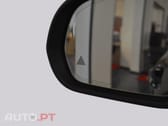 Mercedes-Benz EQC 400 4Matic AMG-Line SOH 94,6% I.V.A DEDUTIVEL