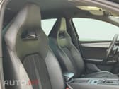 Cupra Leon 1.4 e-Hybrid VZ DSG