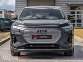 Audi Q4 E-Tron Sportback e-tron 35
