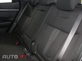 Hyundai Tucson 1.6 T-GDI PHEV Premium