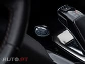 Peugeot 3008 1.5 BlueHDi GT Line EAT8